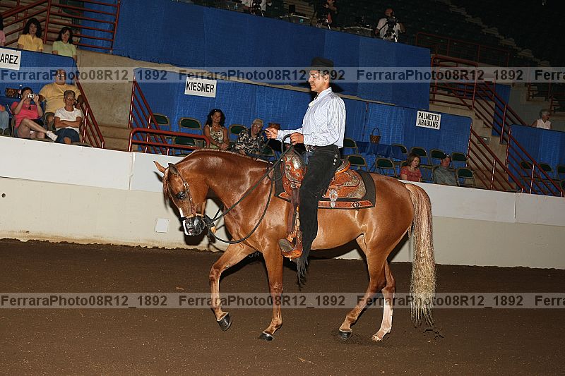 Proof 08r12_1892