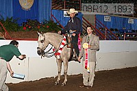 08r12_1893 proof