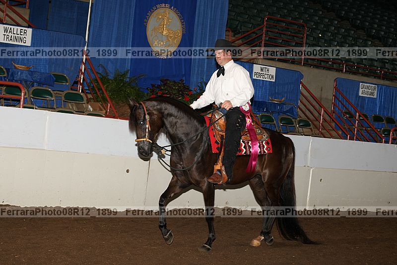 Proof 08r12_1899