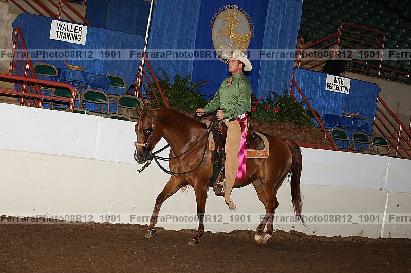 Proof 08r12_1901
