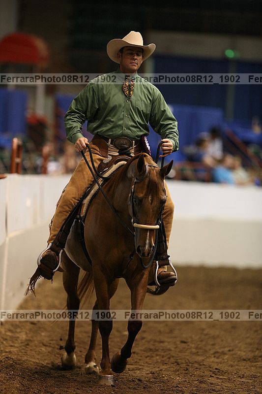 Proof 08r12_1902