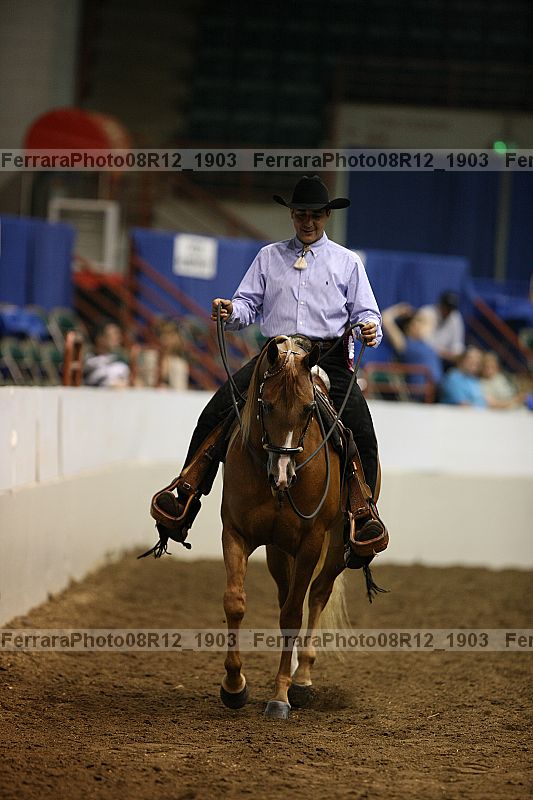 Proof 08r12_1903