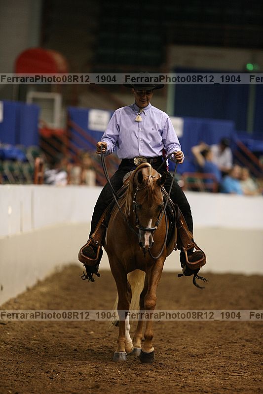 Proof 08r12_1904