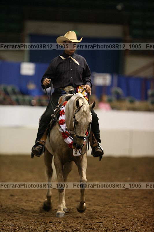 Proof 08r12_1905