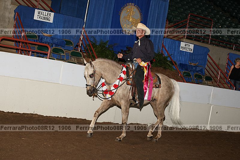 Proof 08r12_1906
