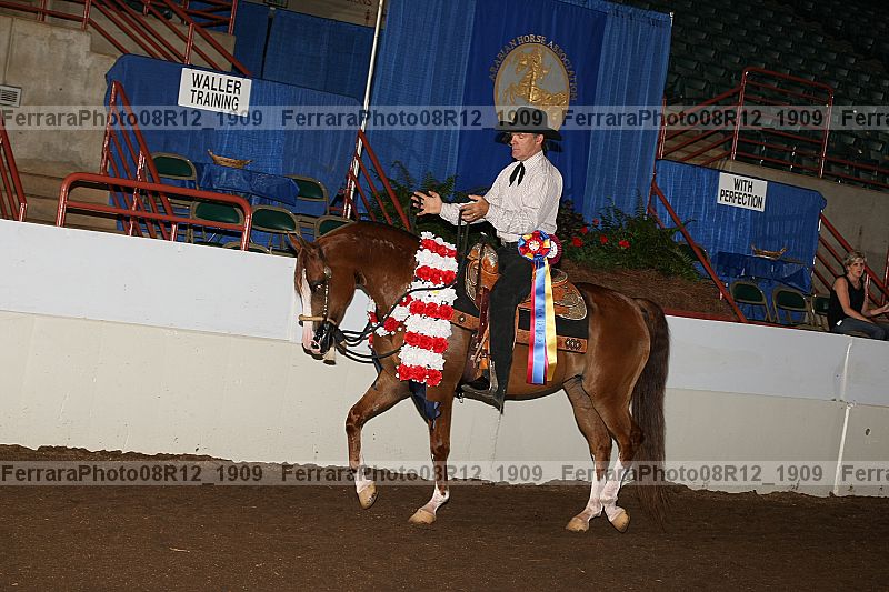 Proof 08r12_1909