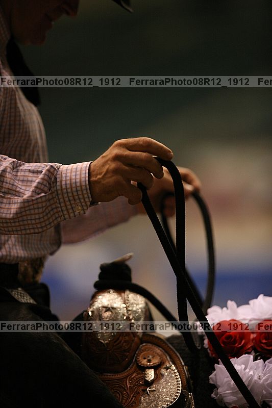 Proof 08r12_1912