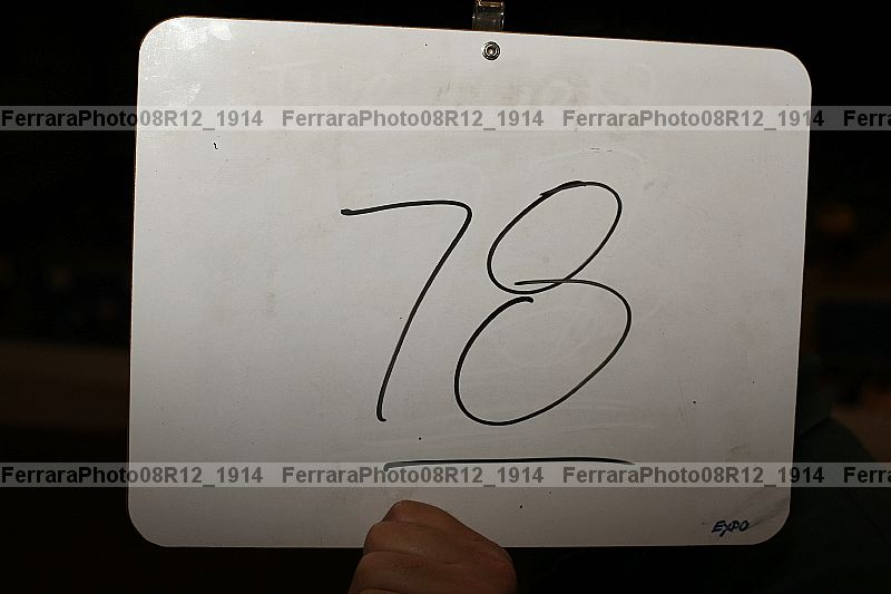 Proof 08r12_1914