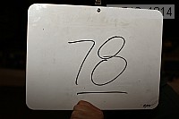 08r12_1914 proof