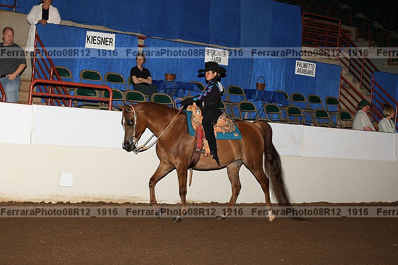 Proof 08r12_1916