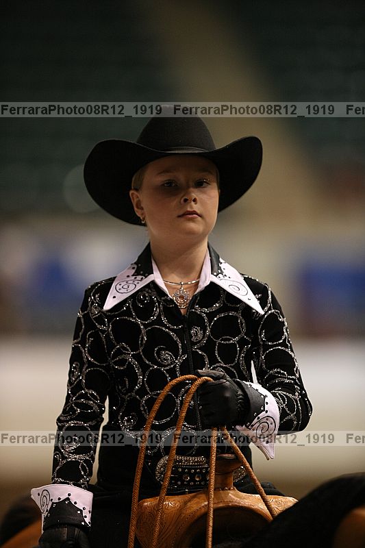 Proof 08r12_1919