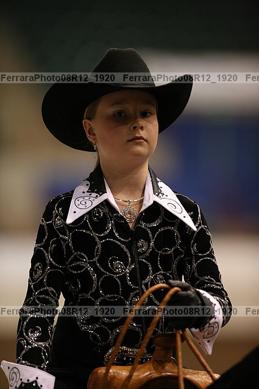 Proof 08r12_1920