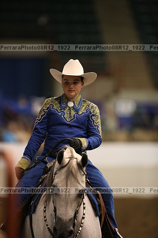 Proof 08r12_1922