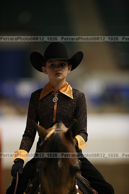 Proof 08r12_1926