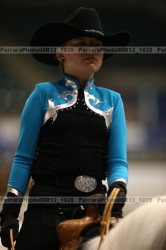 Proof 08r12_1928