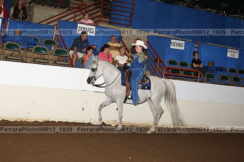 Proof 08r12_1929