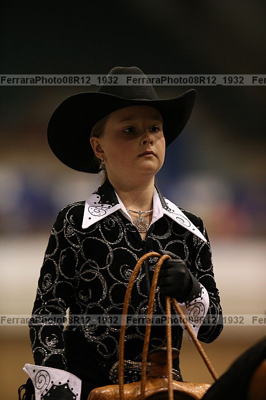 Proof 08r12_1932