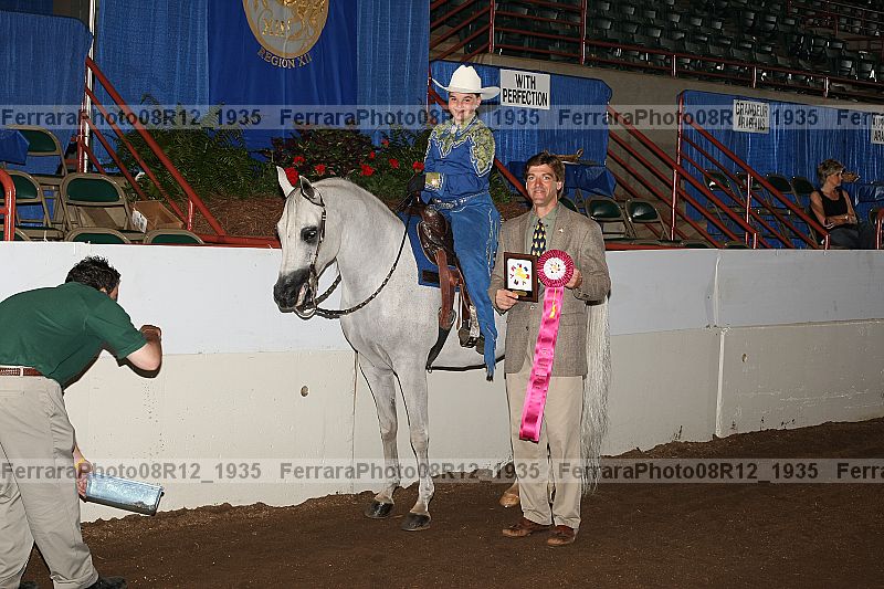 Proof 08r12_1935