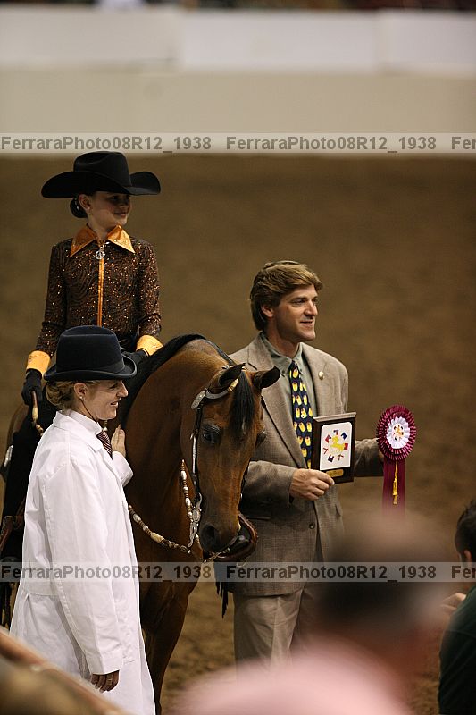 Proof 08r12_1938