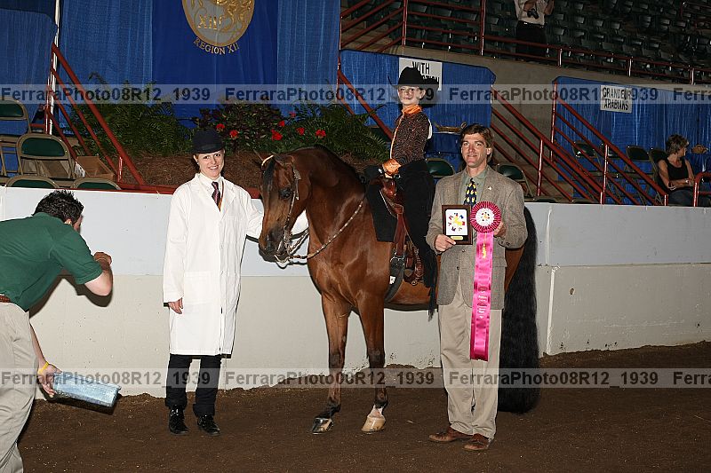 Proof 08r12_1939