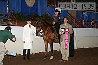 08r12_1939 proof