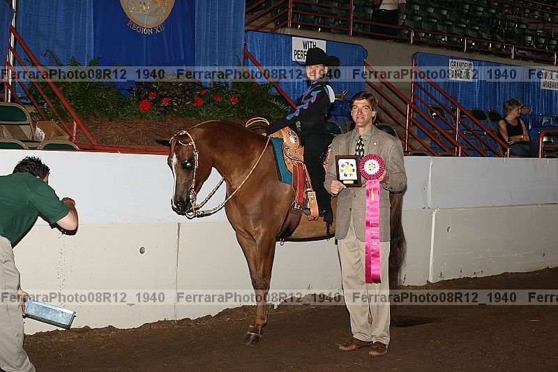 Proof 08r12_1940