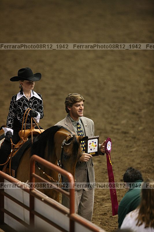 Proof 08r12_1942