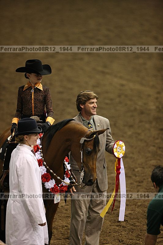 Proof 08r12_1944