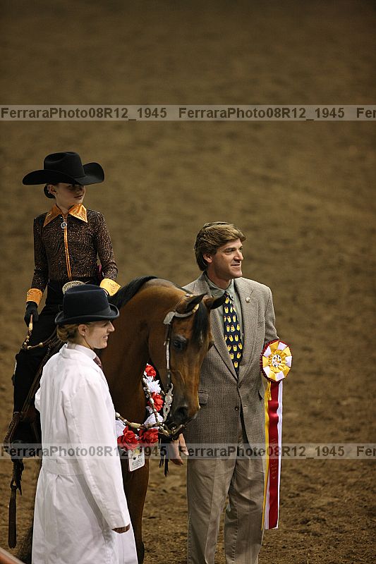 Proof 08r12_1945