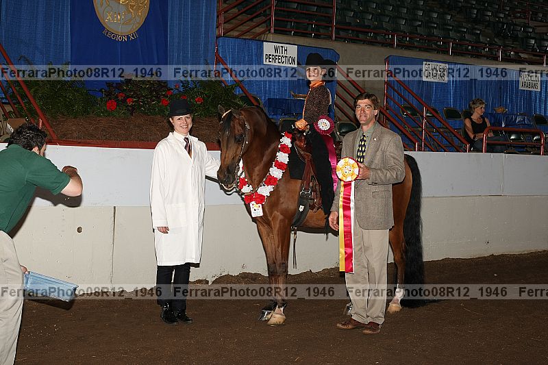 Proof 08r12_1946