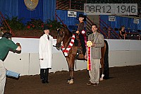 08r12_1946 proof
