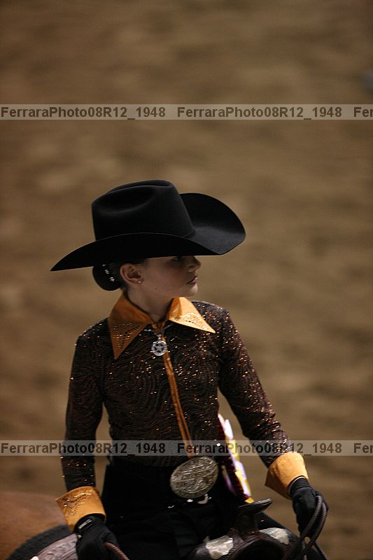 Proof 08r12_1948