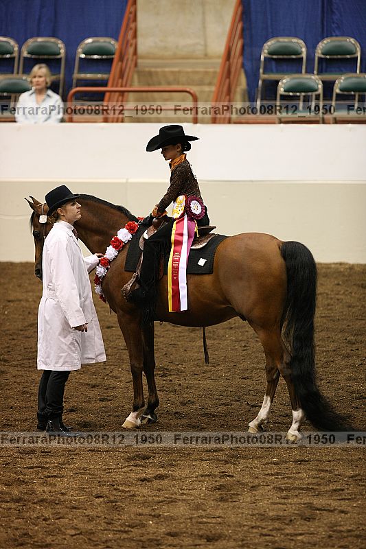 Proof 08r12_1950