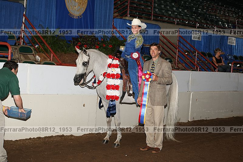 Proof 08r12_1953