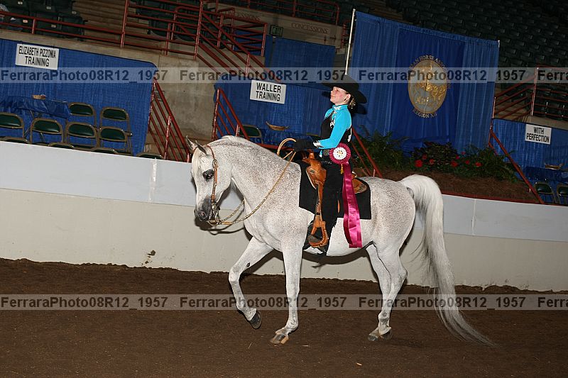 Proof 08r12_1957