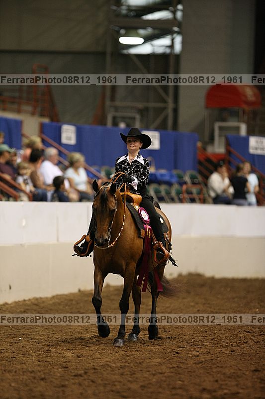 Proof 08r12_1961