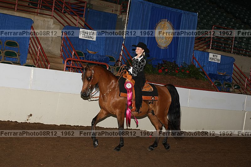Proof 08r12_1962
