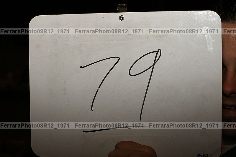 Proof 08r12_1971