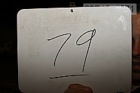 08r12_1971 proof