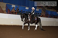 08r12_1975 proof