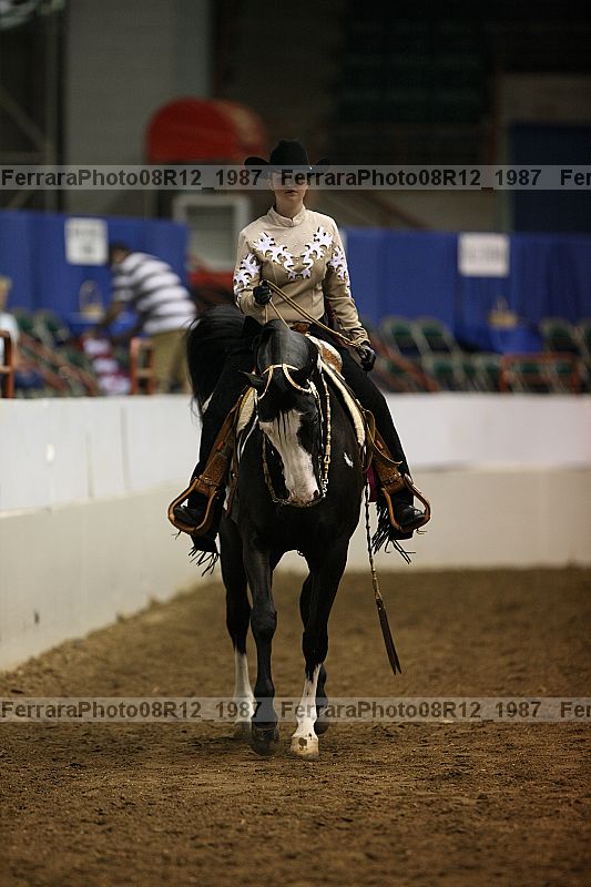 Proof 08r12_1987