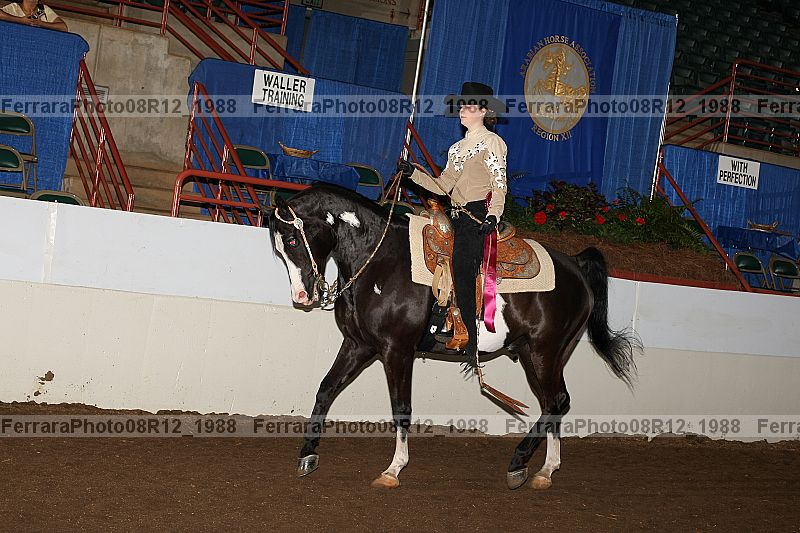 Proof 08r12_1988
