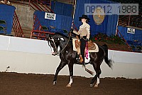 08r12_1988 proof
