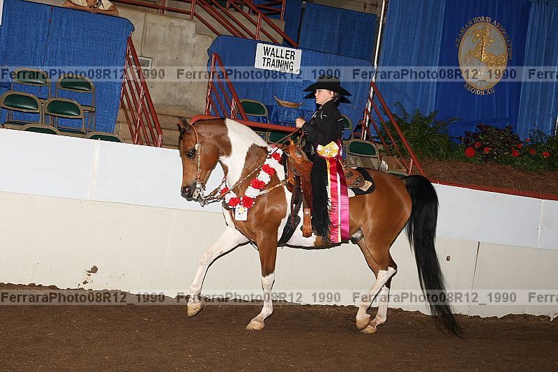 Proof 08r12_1990