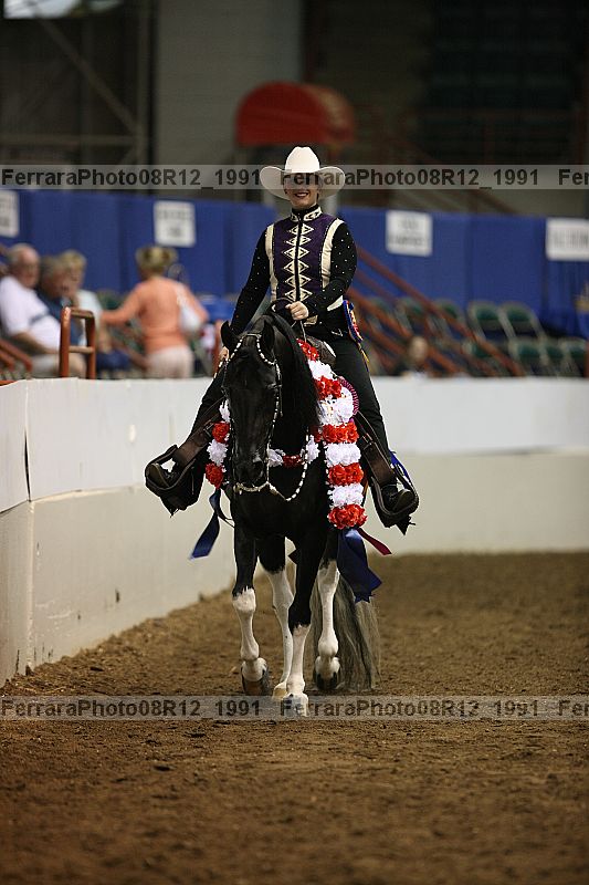 Proof 08r12_1991