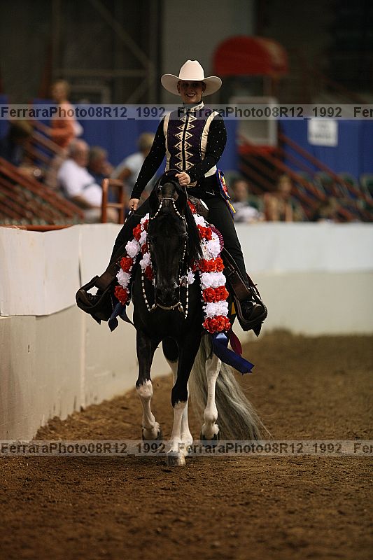 Proof 08r12_1992
