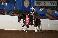 08r12_1993 proof