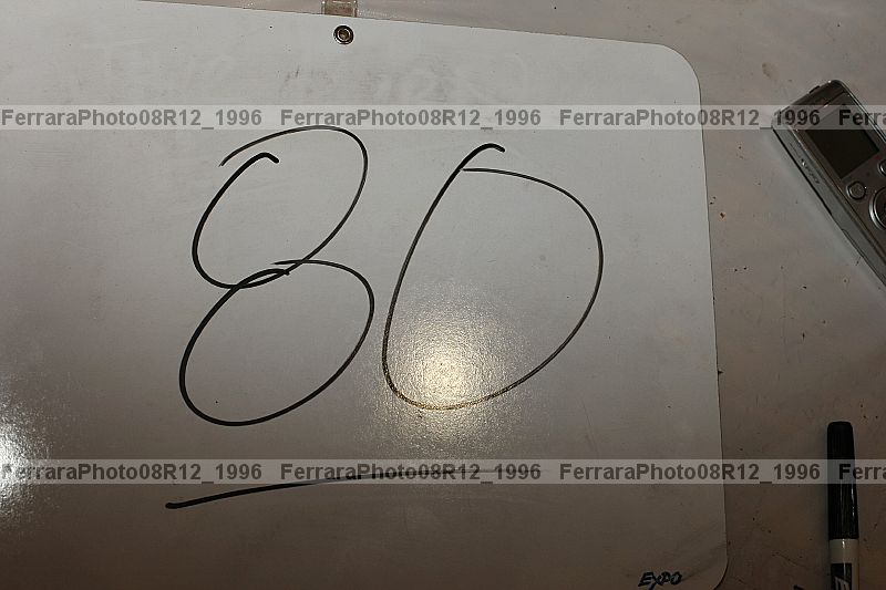 Proof 08r12_1996