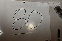 08r12_1996 proof