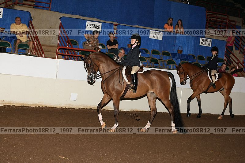 Proof 08r12_1997